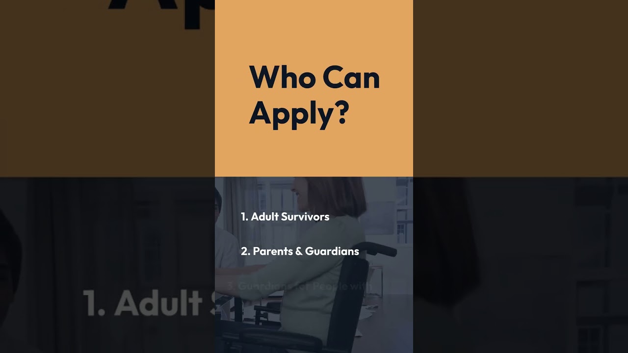 Protecting your address as a survivor of domestic violence