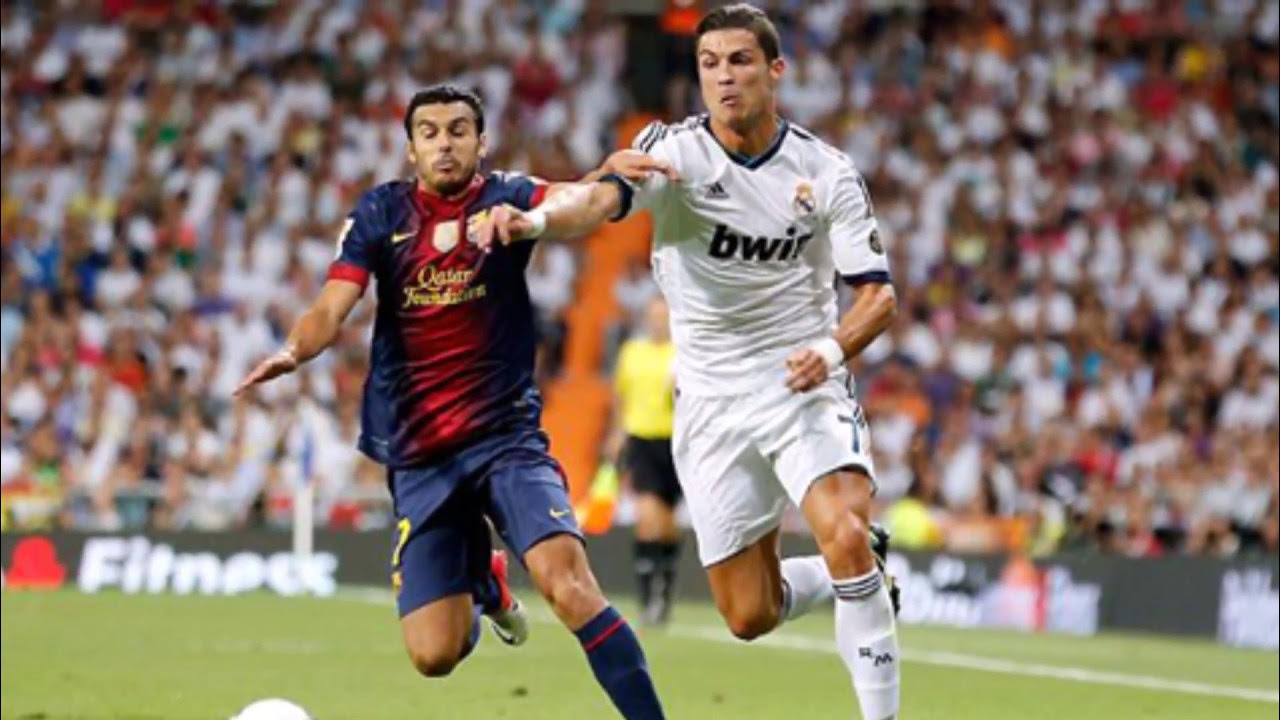 Football is played in most countries. Football is played in most countries