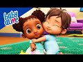 Baby Alive en Español 🍋 Si La Vida Te Da Limones 🥰 Videos Infantiles 💕