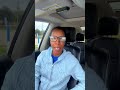 Purpose Makes Students Dangerous