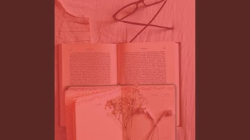 Sprightly Reading and Unwinding