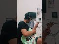 Dustbox - Jupiter