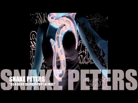 rap song 2019 Snake Peters 
