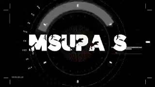 (LATEST) MSUPA S - NEXT GENERATION (VJ MASTERMIND Translated Lyric) Subscribe for More.