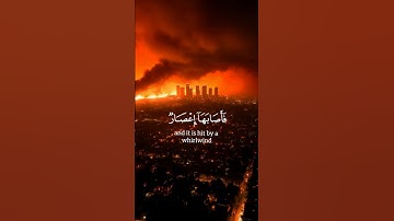 محمد اللحيدان - سورة البقرة
