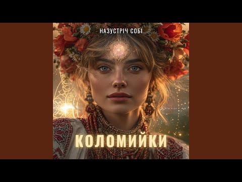 Ой дівчино, дівчинонько