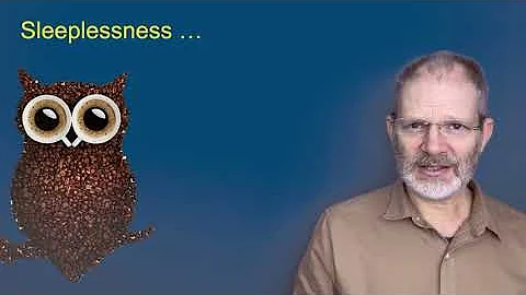 Understanding Sleep and How to Improve It with Integrative Approaches