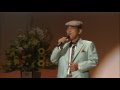 お父う 花京院しのぶ cover 谷脇 清夫