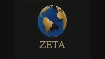 DB2020 - Zeta concludes their second broadcast day