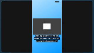 Full 🎥 How to add a Policy to Payment Links in Square News