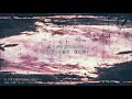 【重音テト】もう歩き疲れたんだ【オリジナル】