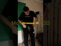 Мотивация день 20