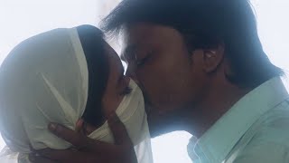 Naan Ini Kaatril Whatsapp Status Full Screen Video | Yakkai | Yuvan Shankar Raja | Vakey Creations