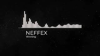 Download Lagu NEFFEX - Winning  [Copyright-Free] MP3