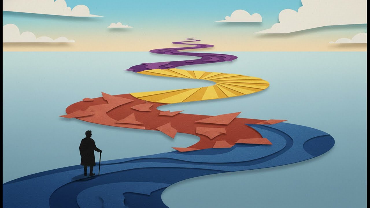 Ripassiamo Nietzsche in 10 minuti?