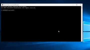 DVD Drive Missing In Windows 7/8/10 - Quick Fix