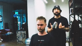 видео: Сервис после стрижки | Массаж головы и плеч | Babyliss Pro Vibe FX | ШАЛИ МАСТО картинка: Сервис после стрижки | Массаж головы и плеч | Babyliss Pro Vibe FX | ШАЛИ МАСТО