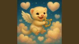 Drift Away Through Gentle Rhythms
