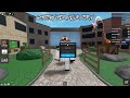 Best Mm2 Script! Item Spawner 🔪🩸  Murder Mystery 2 Latest Working 2025 📜🩸🔪