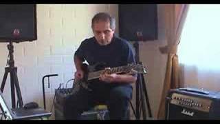 The Sundays Here's where the story ends