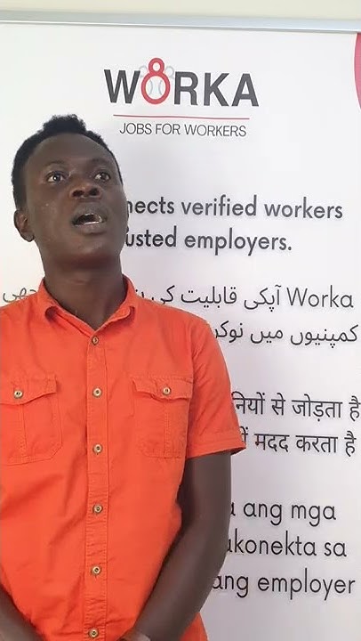 Video Resume For Cleaning Job YouTube video-resume-for-cleaning-job-youtube