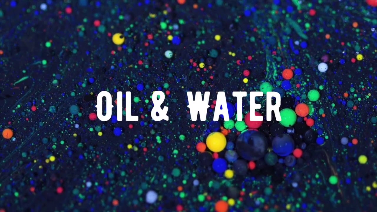 Highlights from 2020 Events: Episode 2