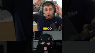 ADHD Je Nejlepší Výmluva Na Všechno