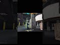 ilyash Gamer #freefire #garenafreefire #totalgaming #free #freefiremax #viralvideo #gaming #freefire