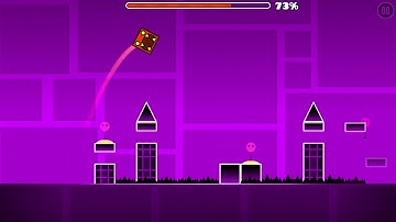 Back on Track RM by ZenthicAlpha