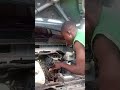 How to convert from ABS to direct 