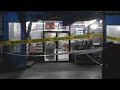 United Bodegas of America claim worker will not be charged in deadly stabbing