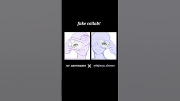 𝙥𝙡𝙚𝙖𝙨𝙚 𝙟𝙤𝙞𝙣 𝙜𝙪𝙮𝙨!! 😭 if ur joining check pinned comment #fakecollab #collab