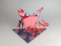 【Grimm】Until a hollow knight figure is made.【part4】