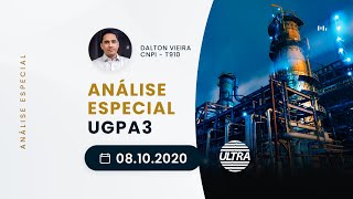 analise-especial-acoes-do-grupo-ultra-ugpa3-cenario-desafiador-para-os-comprados