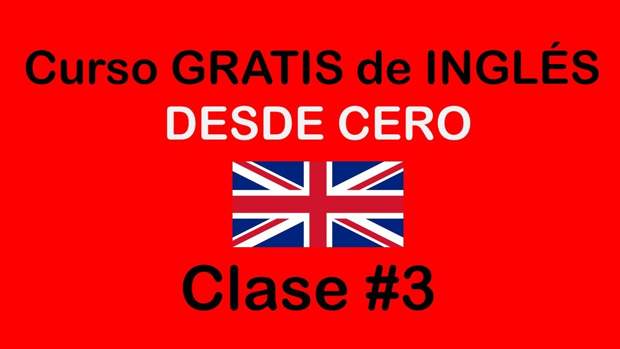 Clase 3 De Ingles Basico Youtube Anunaki The Creator Instagram
