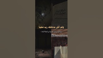 #تلاوة_خاشعة  للقارئ العُماني سالم الحربي #اكسبلور #explore #ترند #اكسبلور #reels #quran #tiktok #in