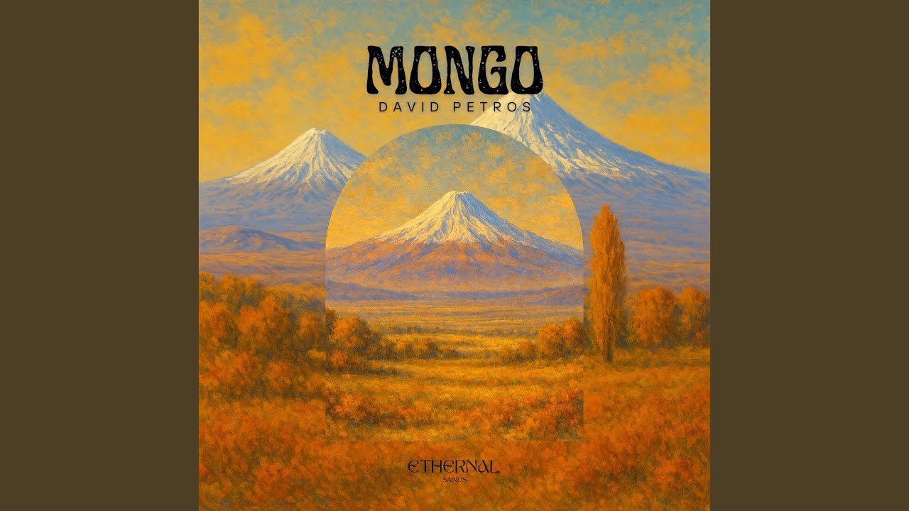 Guarda Mongo su YouTube Guarda Mongo su YouTube