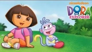 Download Lagu dora the explorer - theme song S3-6 (turkish, tring TV V1) MP3 Download Lagu dora the explorer - theme song S3-6 (turkish, tring TV V1) MP3