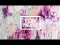 Lette What A Day Original Mix 