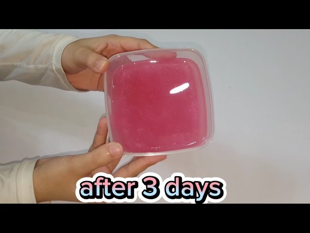 DIY Pâte à modeler comestible ( DIY à manger )┃Reva ytb 