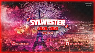 🎆🍸 SYLWESTER 2020/2021🍸🎆NAJLEPSZA KLUBOWA MUZYKA 🎵❗ DO AUTA 🎆🚗🎆@DJ ADAMOOO🎆