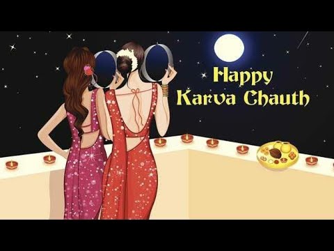 Karwa chauth status|Best Karva Chauth WhatsApp status video|करवा चौथ स्टेटस|Karva chauth status 2022