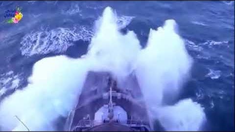 عبد الباسط من سورة الجاثية 2 اللَّهُ الَّذِي سَخَّرَ لَكُمُ الْبَحْرَ لِتَجْرِيَ الْفُلْكُ