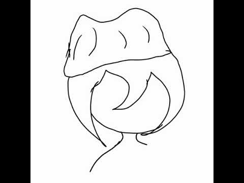 رسم مسرع عمان