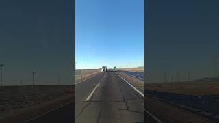 Parque Eólico Tal Tal. Región de Antofagasta #chile #desierto #ruta #antofagasta #eolica