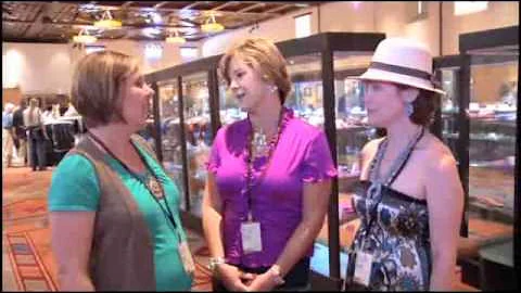 QVC in Santa Fe