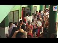 Wayanad distrct hospital – patients