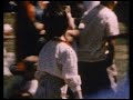 Daughter rite  1978  documentary trailer