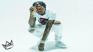 [FREE] Lil Durk x Lil Baby Type Beat 2018 - “Low” | King LeeBoy