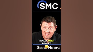 P99 Conference - Deep Dive into Performance & Systems